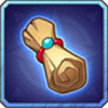 common hero scroll