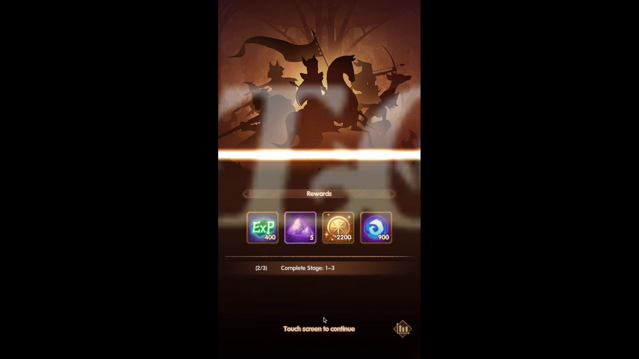 How to Download & Play AFK Arena Test Server 2019