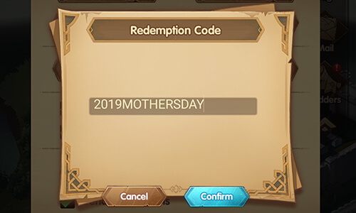state of survival redemption code april 2020