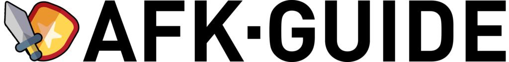 afk arena logo retina