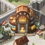 The Noble Tavern