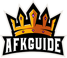 AFK Arena Guides, Strategies & Tips - AFK Arena Guide