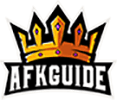 AFK Arena Guide