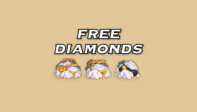 free diamonds afk arena