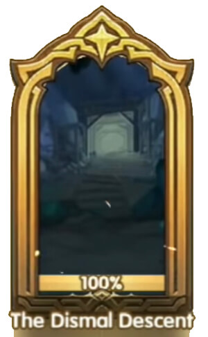 Peaks of Time – Complete Guide, Maps &amp; Walkthroughs - AFK Arena Guide