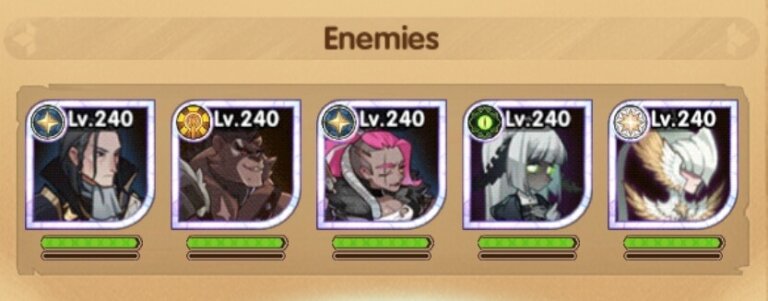 The Dismal Descent Guide (PoT Chapter 10) - AFK Arena Guide