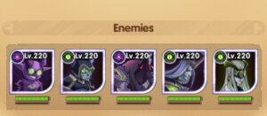 The Dismal Descent Guide (PoT Chapter 10) - AFK Arena Guide