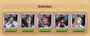 The Dismal Descent Guide (PoT Chapter 10) - AFK Arena Guide