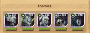 The Dismal Descent Guide (PoT Chapter 10) - AFK Arena Guide