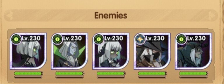 The Dismal Descent Guide (PoT Chapter 10) - AFK Arena Guide