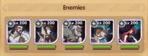 The Dismal Descent Guide (PoT Chapter 10) - AFK Arena Guide