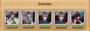The Dismal Descent Guide (PoT Chapter 10) - AFK Arena Guide