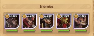 The Dismal Descent Guide (PoT Chapter 10) - AFK Arena Guide
