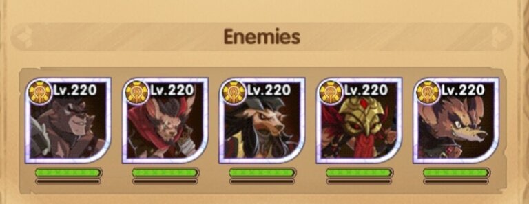 The Dismal Descent Guide (PoT Chapter 10) - AFK Arena Guide