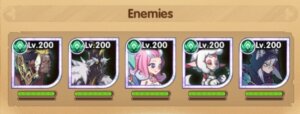 The Dismal Descent Guide (PoT Chapter 10) - AFK Arena Guide