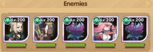 The Dismal Descent Guide (PoT Chapter 10) - AFK Arena Guide