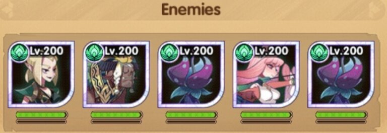 The Dismal Descent Guide (PoT Chapter 10) - AFK Arena Guide
