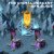 The Dismal Descent Guide (PoT Chapter 10) - AFK Arena Guide