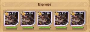 The Dismal Descent Guide (PoT Chapter 10) - AFK Arena Guide