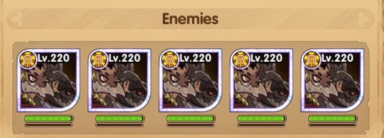 The Dismal Descent Guide (PoT Chapter 10) - AFK Arena Guide
