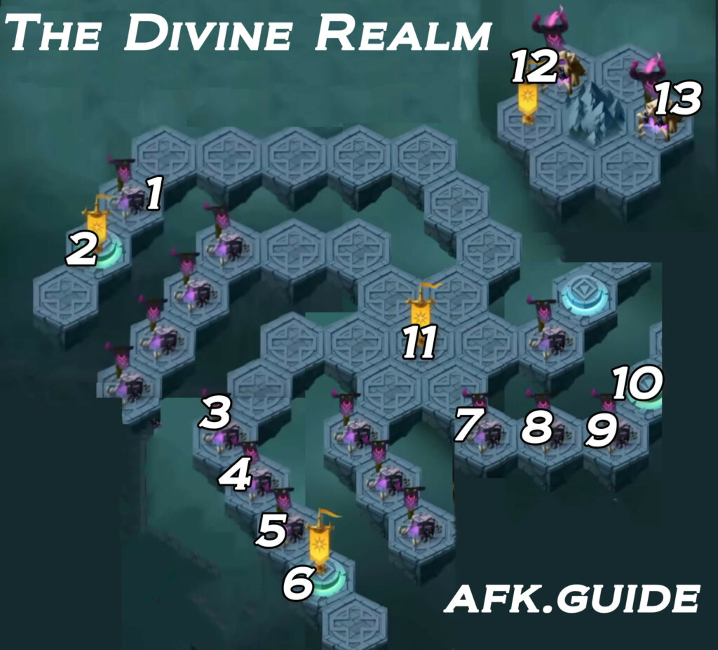 divine-realm-guide-pot-chapter-7-afk-arena-guide