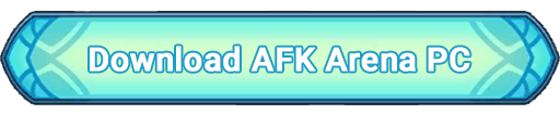 download afk arena for pc