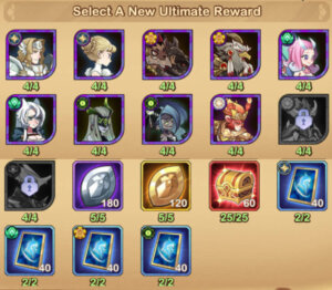 Ultimate Rewards Verdant Valley