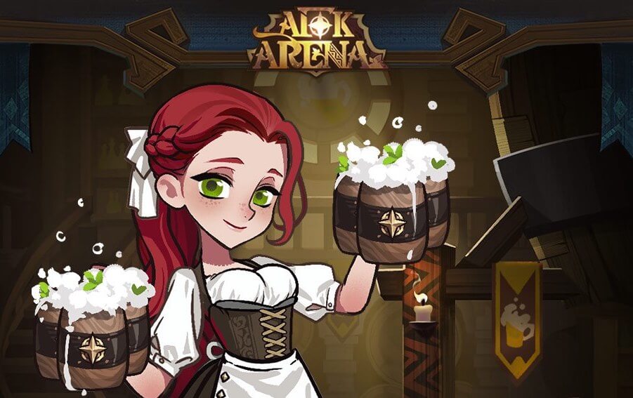 https://afk.guide/wp-content/uploads/2020/05/afk-arena-wishlist.jpg