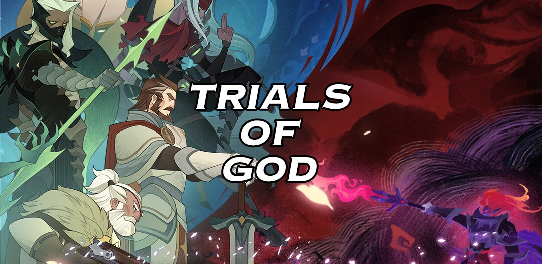 trials of god afk arena