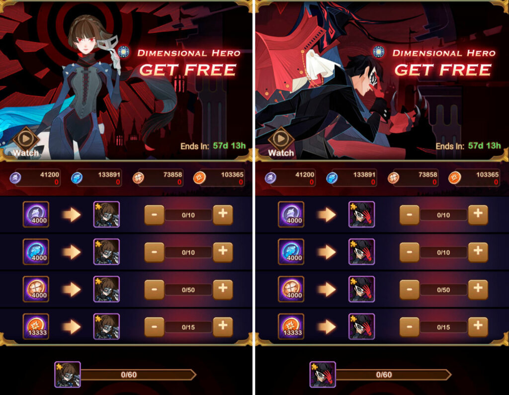 The Best AFK Arena Beginner’s Guide AFK Arena Guide