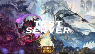Download AFK Arena Test Server (Updated)