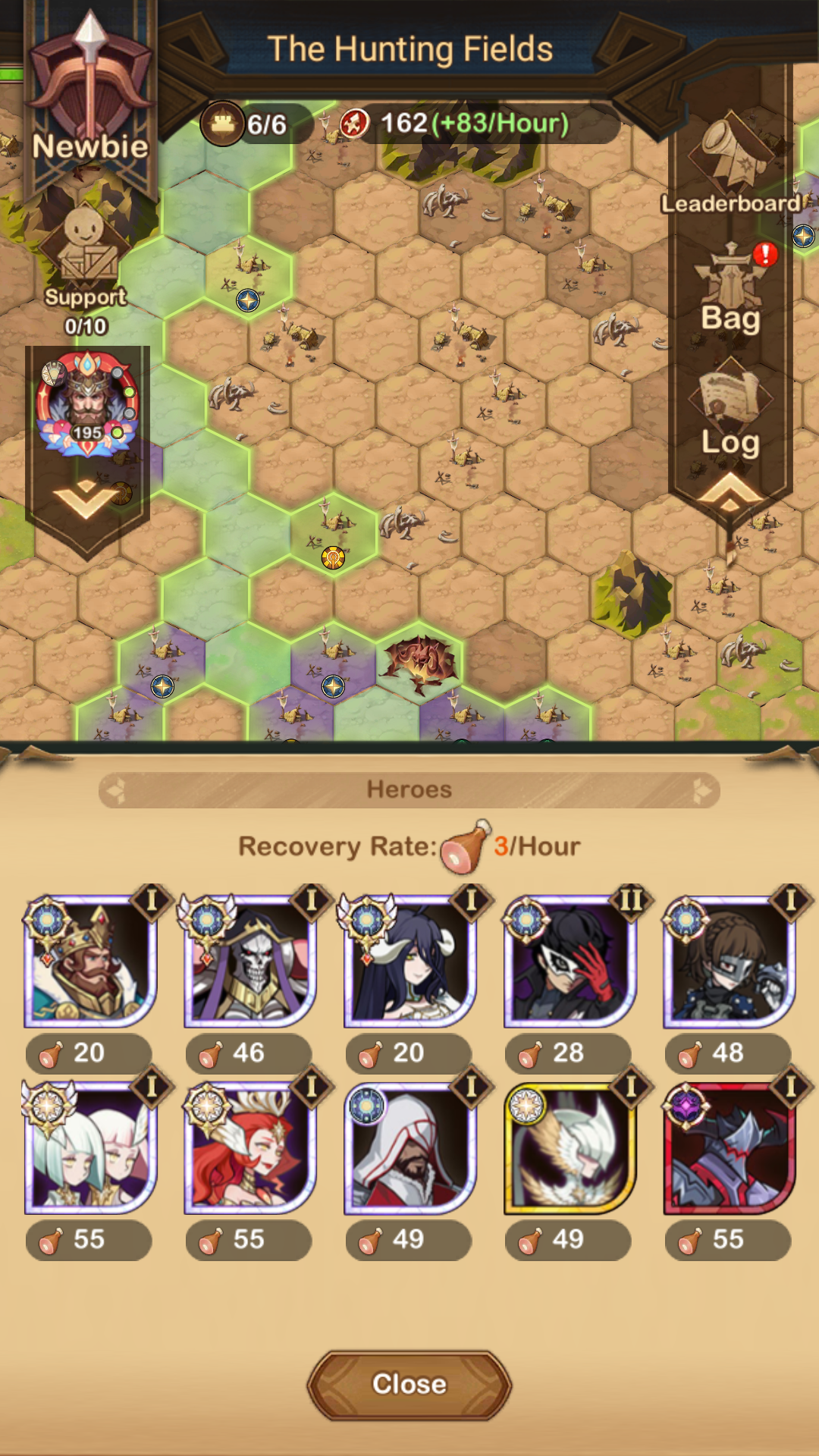 Afk guide. Герои для охотничьих угодий АФК Арена. Охотничьи угодья AFK Arena. Охотничьи угодья АФК Арена гайд. АФК Арена гайд