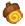 acorn