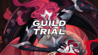 guild trial afk arena