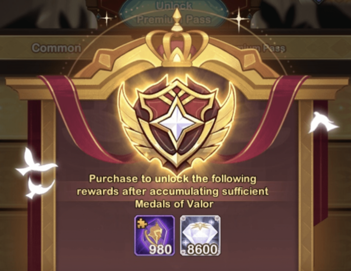 Regal Hotels Unveils New Membership Reward Programme As Part Of Digital Transformation Journey Australia