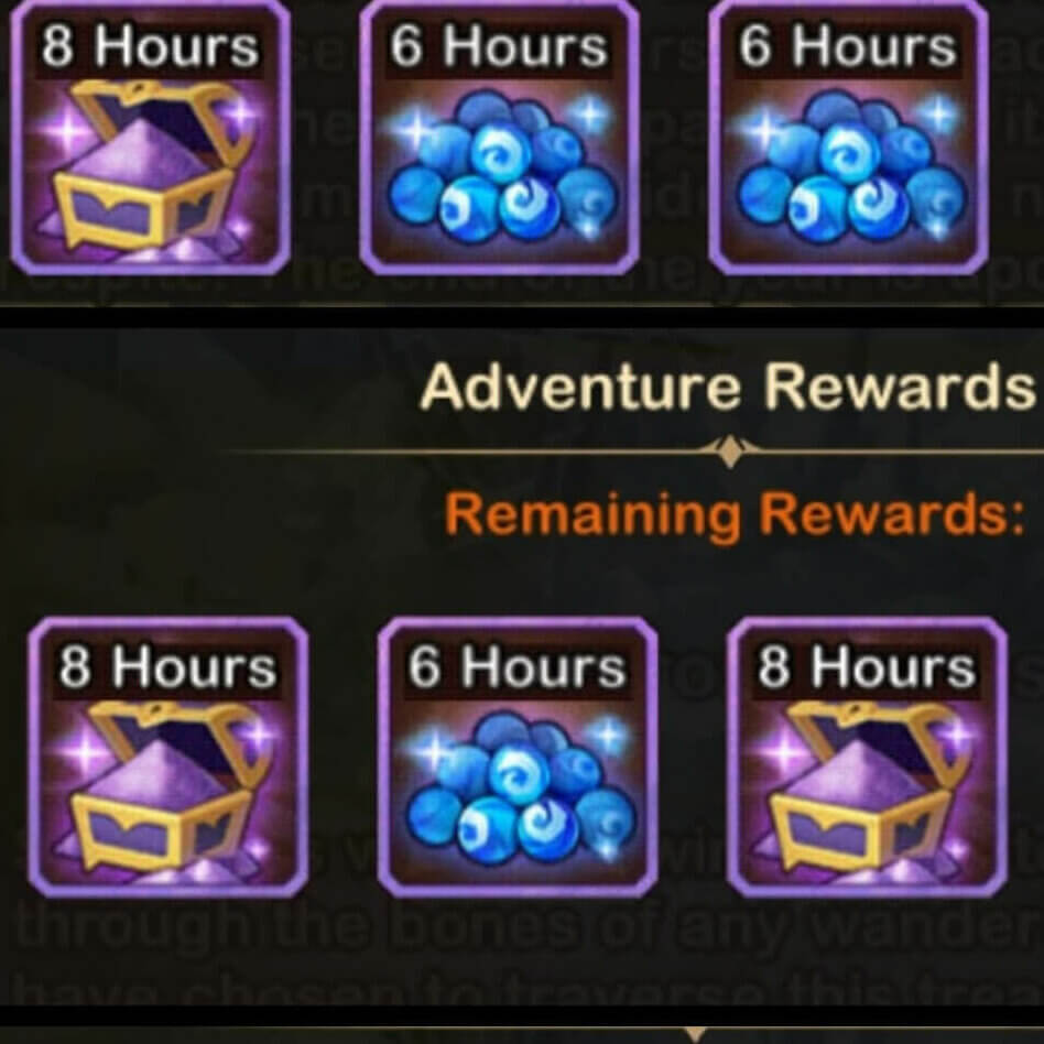 frozen pass rewards