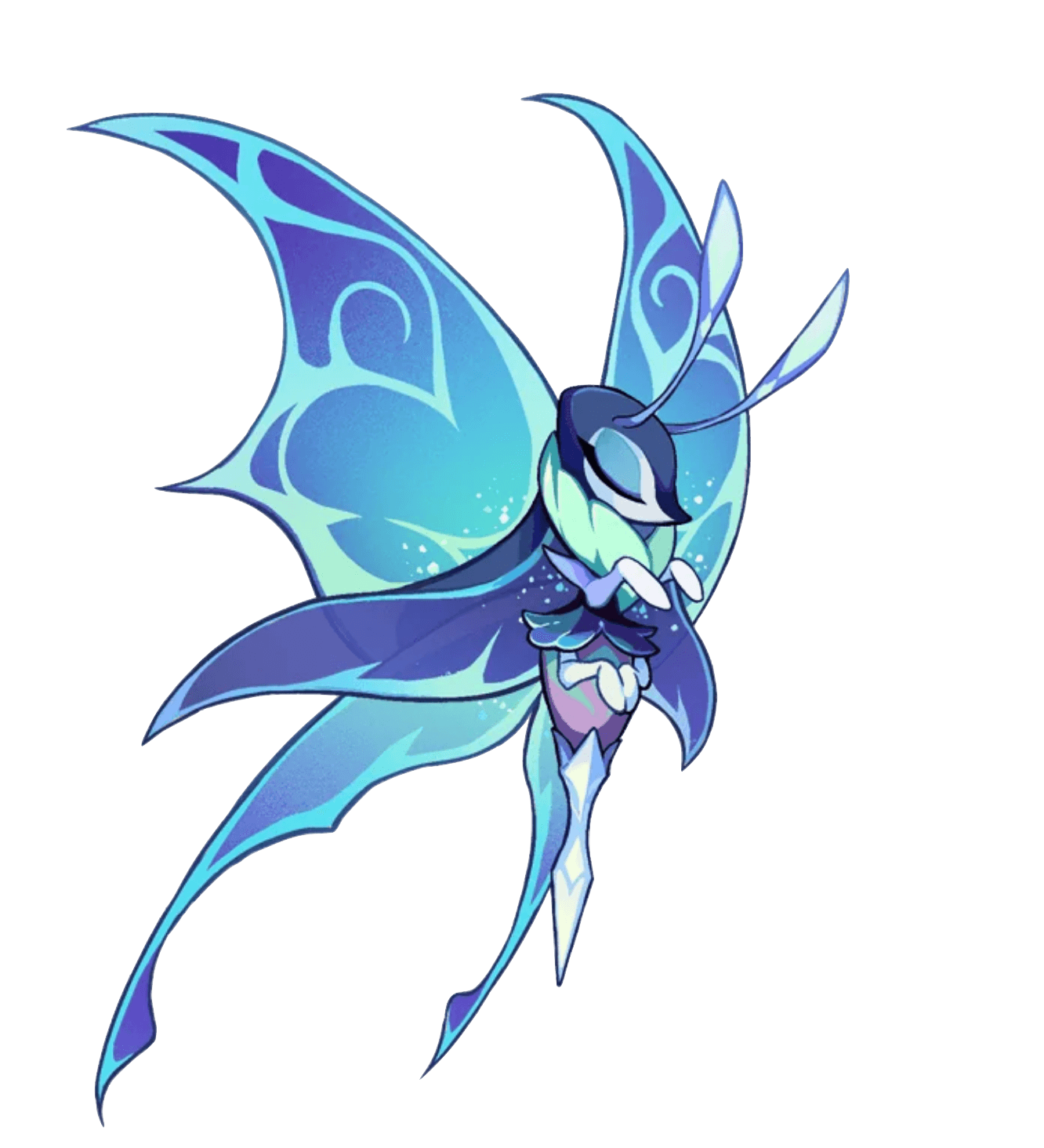 AFK Arena Beasts Guide – Trickery Chest - AFK Arena Guide