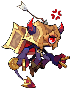 AFK Arena Beasts Guide – Trickery Chest - AFK Arena Guide