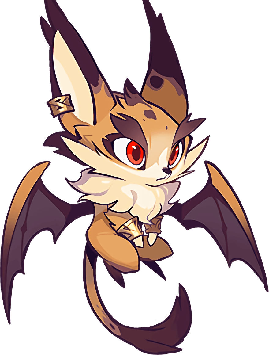 AFK Arena Beasts Guide – Trickery Chest - AFK Arena Guide