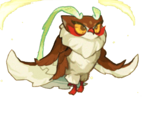 AFK Arena Beasts Guide – Trickery Chest - AFK Arena Guide