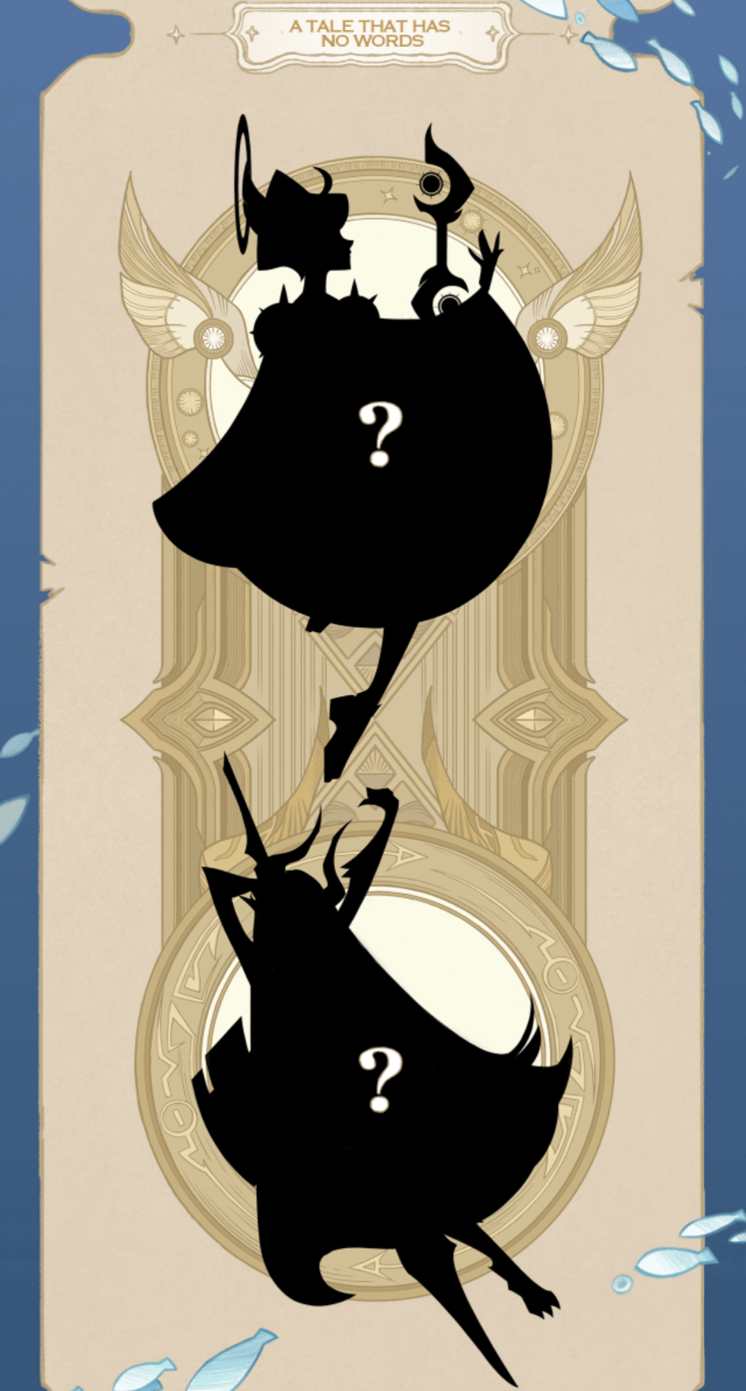 AFK Arena v1.122 Patch Notes - AFK Arena Guide