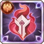 Ghoulish Gallery and Collections guide - AFK Arena Guide