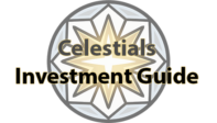 Celestial Faction Investment Guide