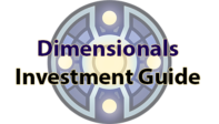 Dimensional Faction Investment Guide