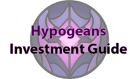 Hypogean Faction Investment Guide