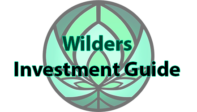 Wilder Faction Investment Guide