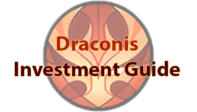 Draconis Faction Investment Guide