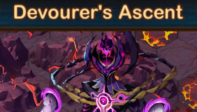 Devourer's Ascent Guide